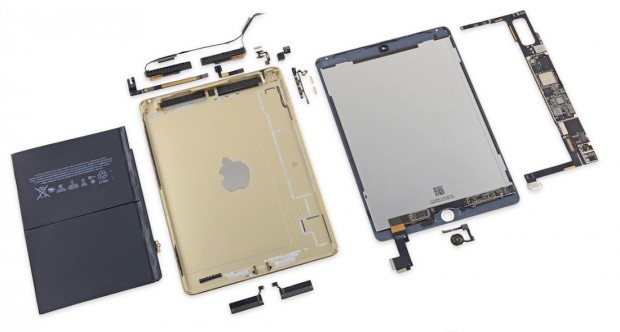 ipadair2
