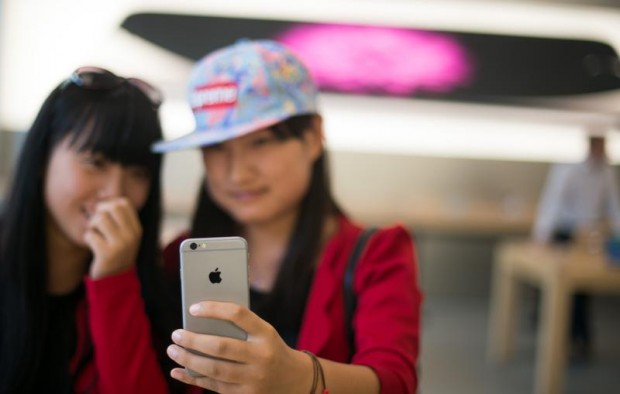 iphone_6_china