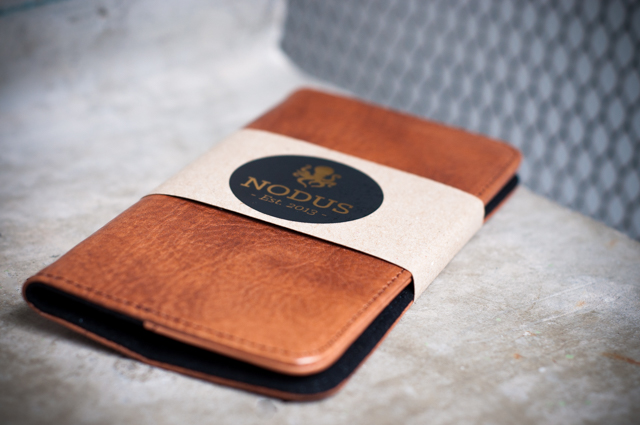 nodus_the_access_case_tested_by_belgium_iphone-1