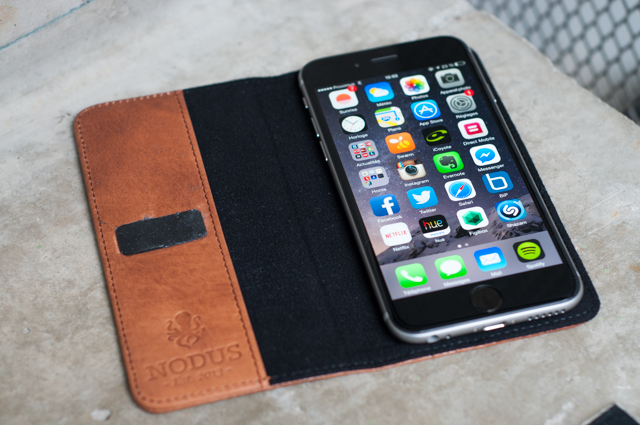 nodus_the_access_case_tested_by_belgium_iphone-3