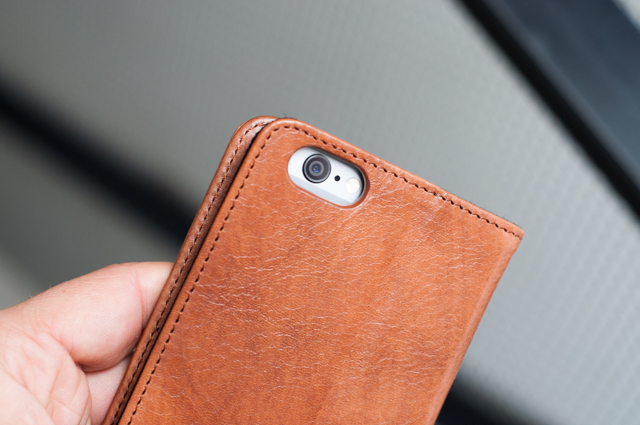 nodus_the_access_case_tested_by_belgium_iphone-6