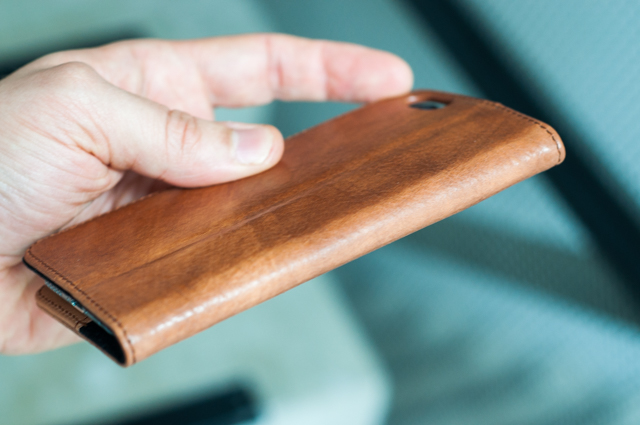 nodus_the_access_case_tested_by_belgium_iphone-7