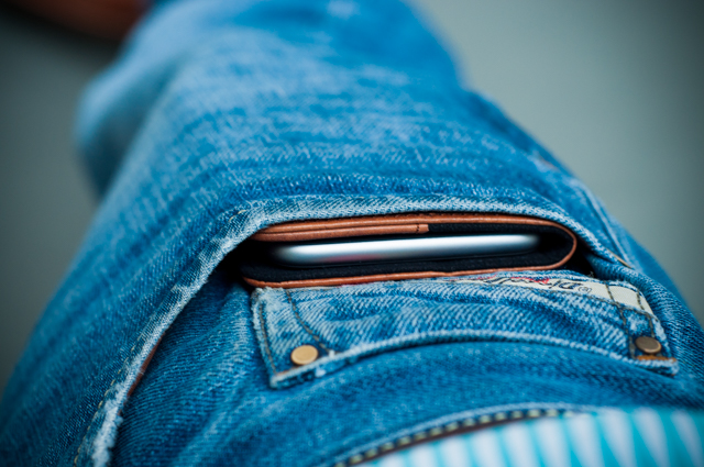 nodus_the_access_case_tested_by_belgium_iphone-9