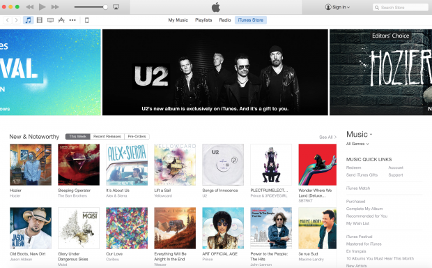 screenshot-2014-10-10-17-12-35