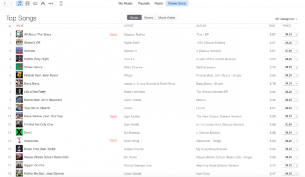 screenshot-2014-10-10-17-13-13