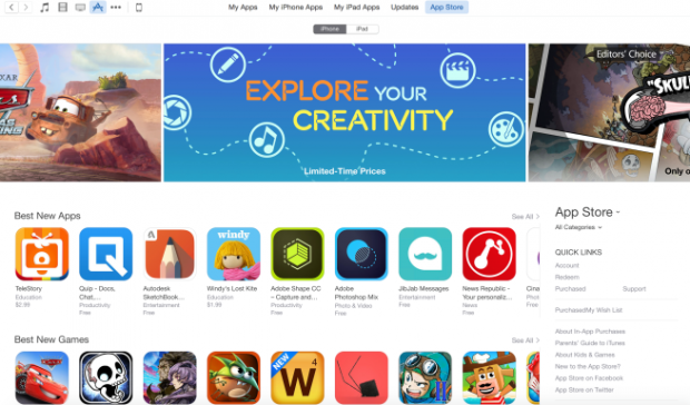screenshot-2014-10-10-17-13-35
