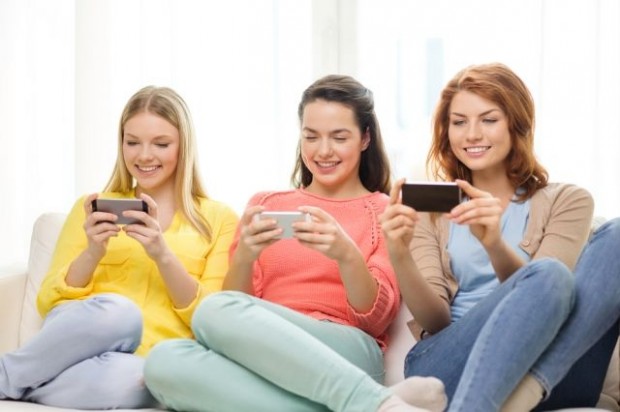 shutterstock_19.2d583154559.w640