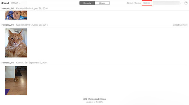 11031-3578-141106-iCloud_Photo-l