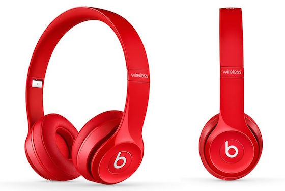 Beats-Solo2-Sans-Fil