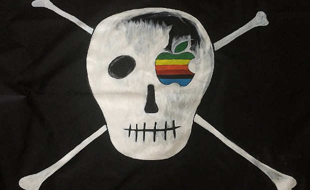 Pirate-of-Silicon-Valley
