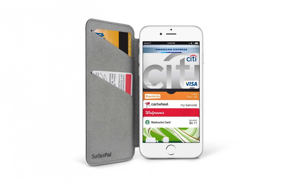 SPiPhone6_Gallery_cardslots