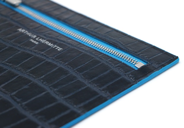The_iPad_Mini_Croco_Sleeve_5