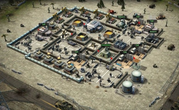 call_of_2.80487150125.w768