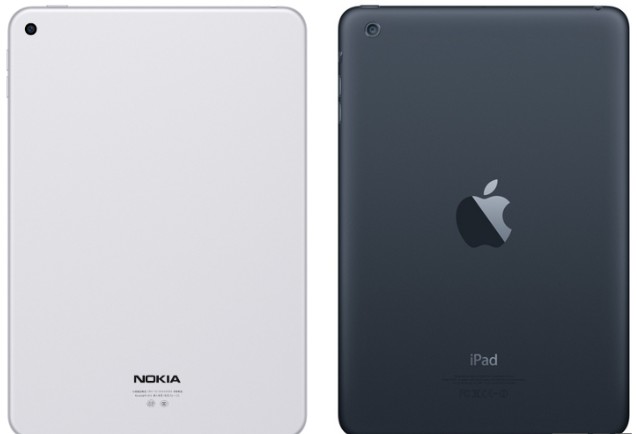 comparaison2