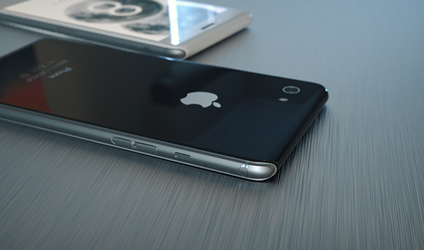 iphone_8_concept_10