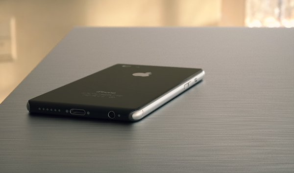 iphone_8_concept_12