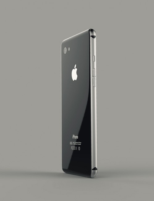 iphone_8_concept_13