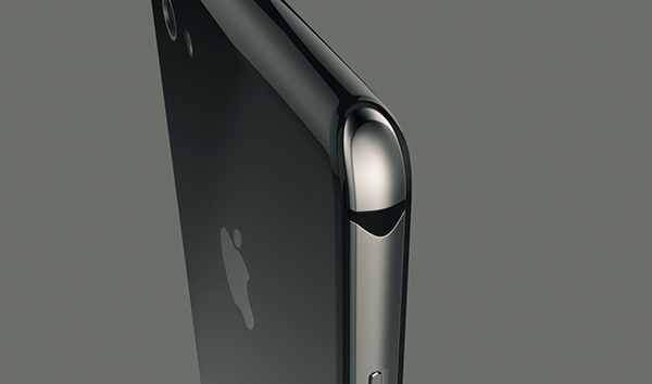 iphone_8_concept_14