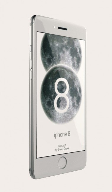 iphone_8_concept_15