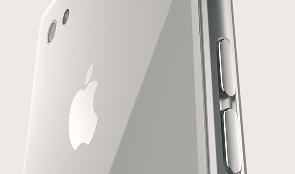 iphone_8_concept_17