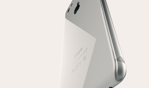 iphone_8_concept_18