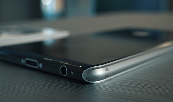 iphone_8_concept_2