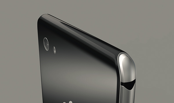 iphone_8_concept_3