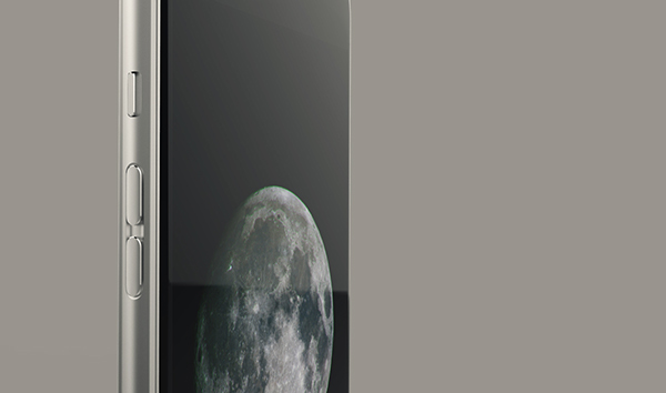 iphone_8_concept_4