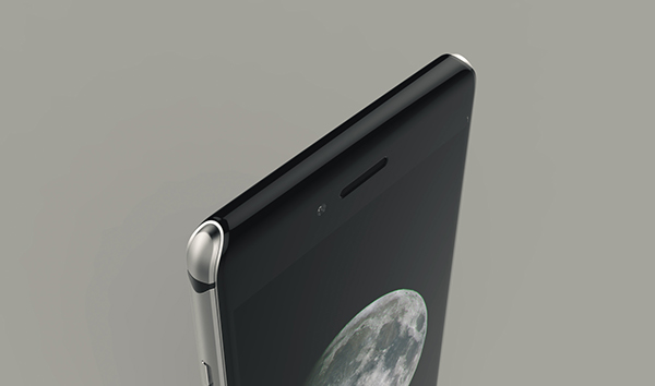 iphone_8_concept_5