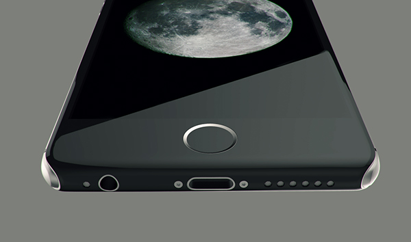 iphone_8_concept_6
