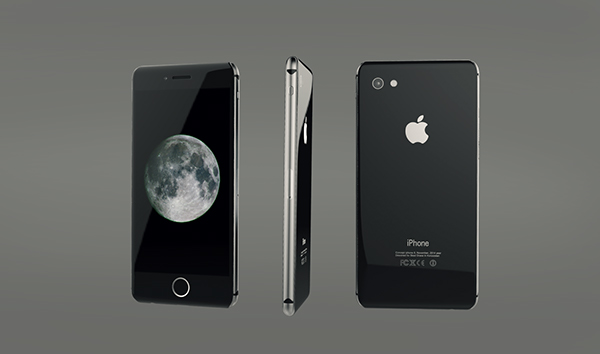 iphone_8_concept_7