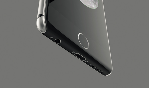 iphone_8_concept_8