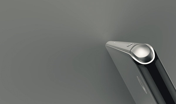 iphone_8_concept_9
