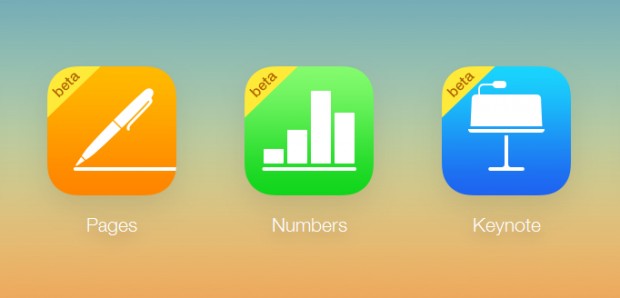 iwork_icloud