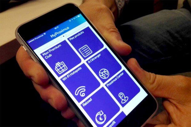 myproximus