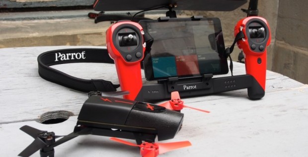 parrot-bebop-drone-hands-on-sg-15-820x420