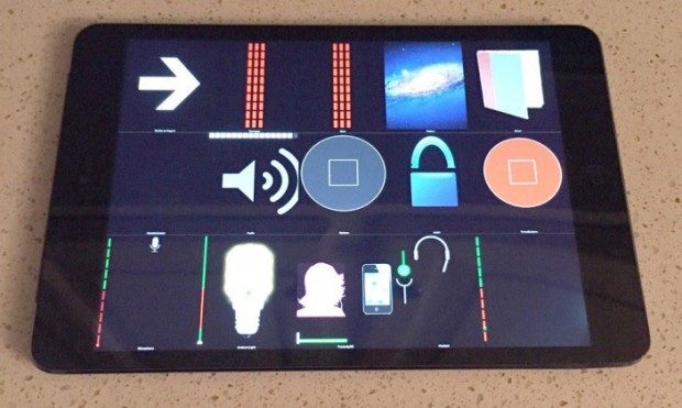 prototype-ipad-mini-2-ebay1