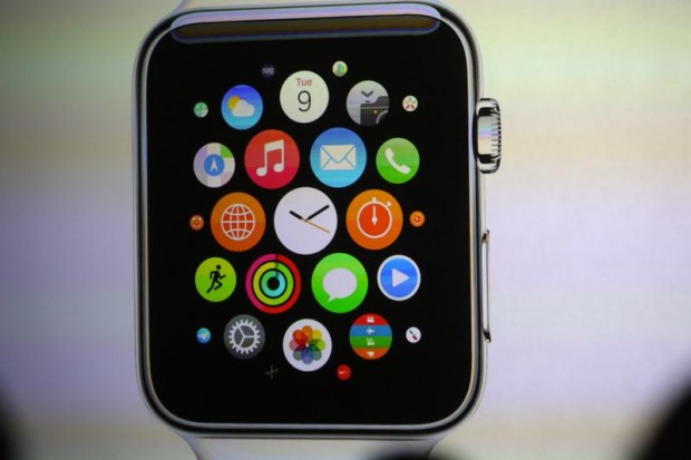 watch_3