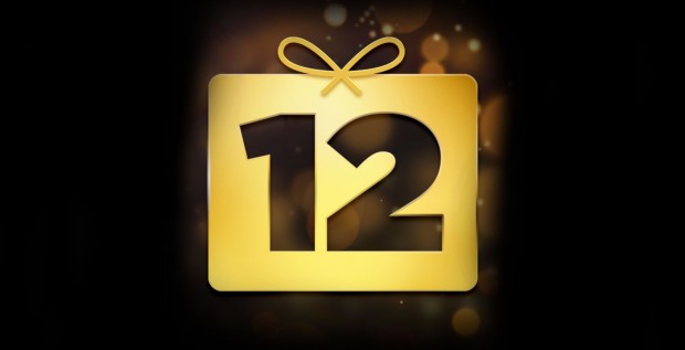 12