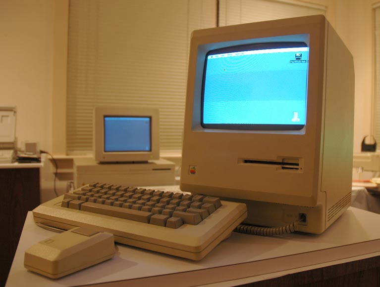 128k-front