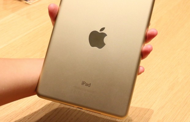 Apple_iPad_mini_3_00