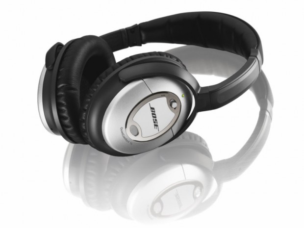 Bose-QuietComfort-15