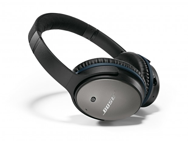 Casque_QC251-620x464