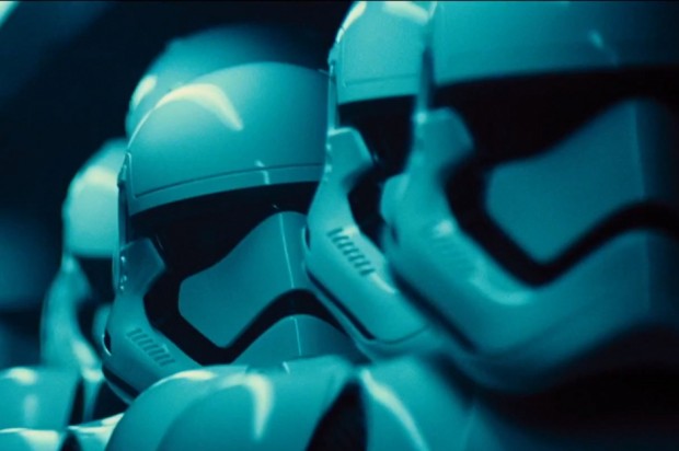 Decouvrez-la-bande-annonce-du-prochain-Star-Wars_article_landscape_pm_v8