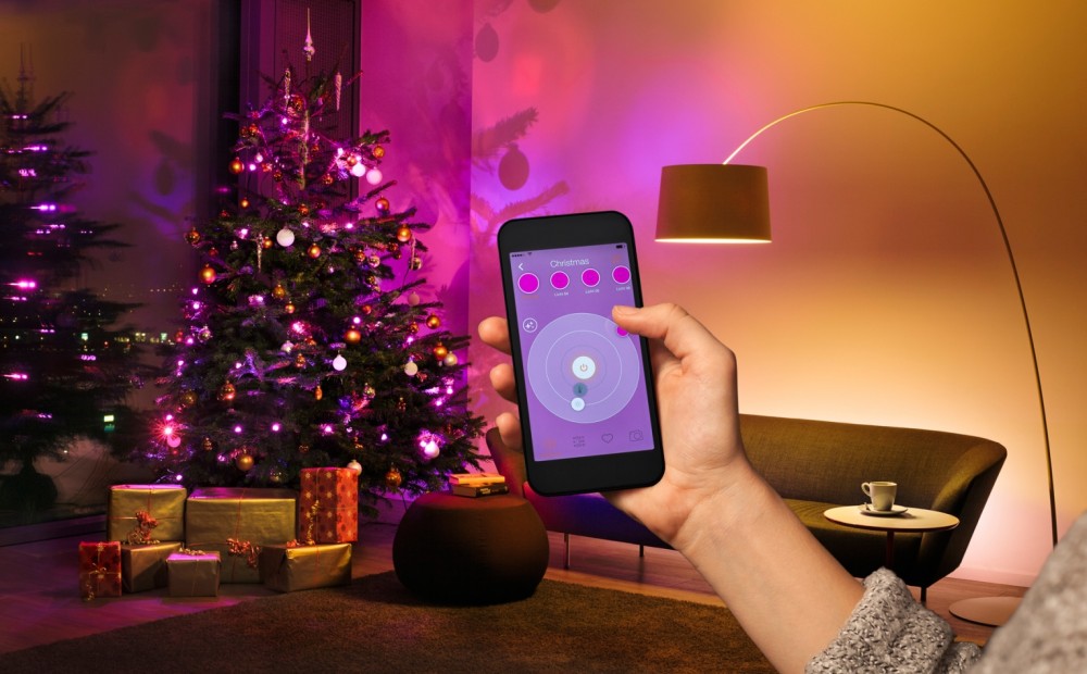 Osram_Lightify