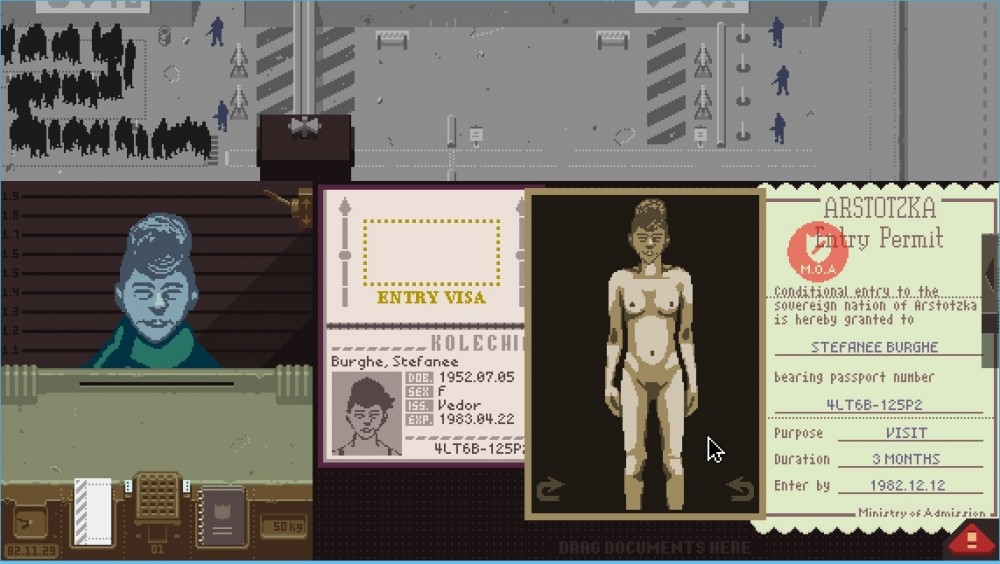 Papers-please-apple