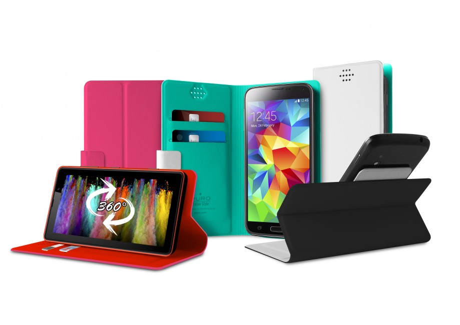 UNIWALLET1_range