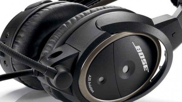 bose