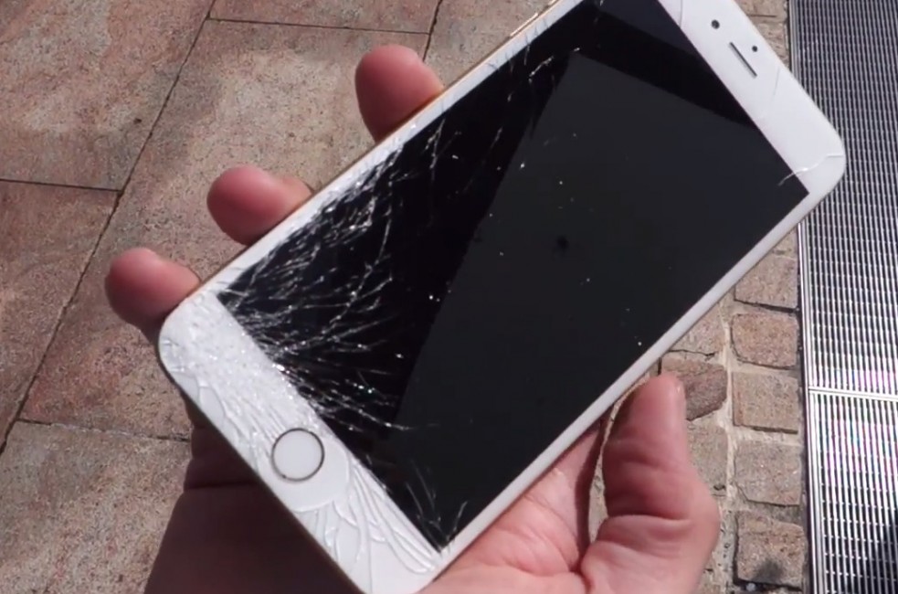 dropped-iphone-6