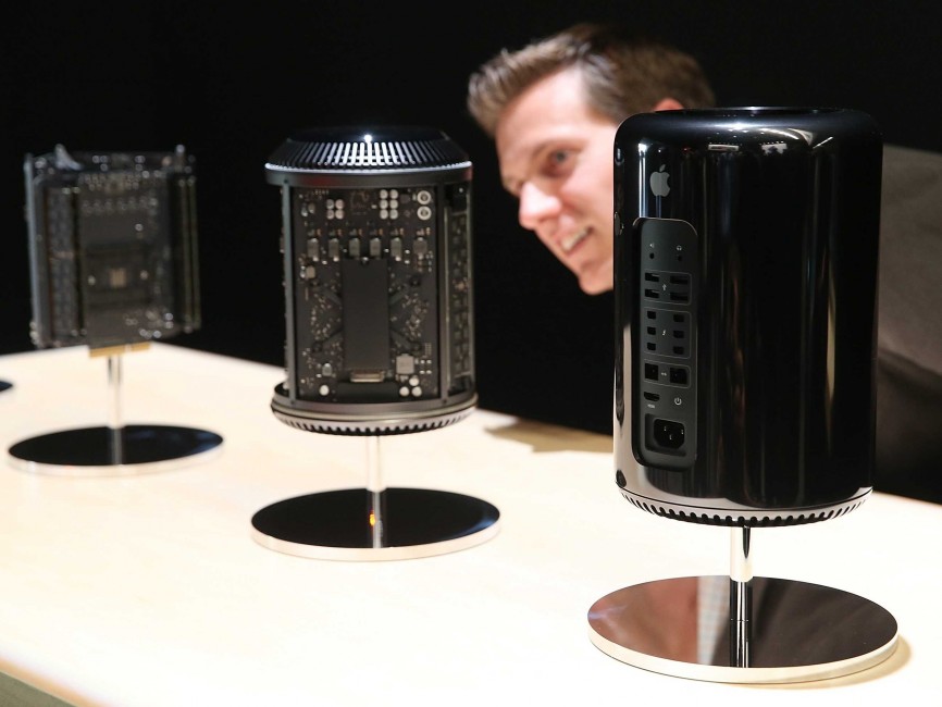 introducing-the-2093445-mac-pro-from-apple